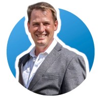 Brisbane Broncos Employee Matthew Barradeen's profile photo