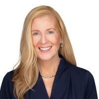 Proske Employee Andrea Peterson's profile photo