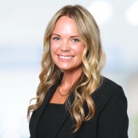 Kayla Knight Email