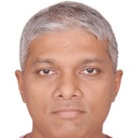 Healthy Living Solutions Employee Suresh Kumar's profile photo