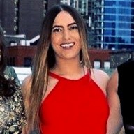 Jason Mitchell Group Employee Jessica Sos's profile photo