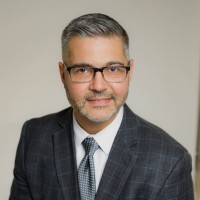City First Bank Employee Brian Wagner's profile photo