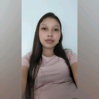 COMPUHELP Employee Meybol Elaje's profile photo