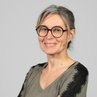 Catherine Gerard Email