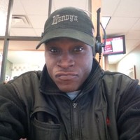 The Wendy's Company Employee Ronald Tindal's profile photo