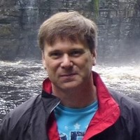 Westlakes Engineering Ltd Employee Trevor Owen's profile photo