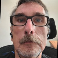 Daniel Boggs Email & Phone Number