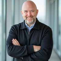 Six Foot Employee Paul Shaw's profile photo