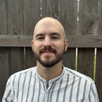 Grain Employee Andrew Munoz's profile photo