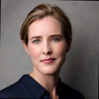 AHIP Employee Tina Stow's profile photo