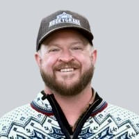Lucas Hood Email & Phone Number