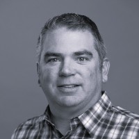 Third Octet Employee Jim Watson's profile photo