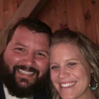 Heinen Brothers Agra Services Employee Russ Vanover's profile photo