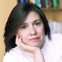 Diario EL PAÍS Employee Paz Álvarez's profile photo