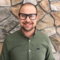 Matt Estrin Email & Phone Number