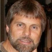 Bradley Homes Employee Brad Barta's profile photo