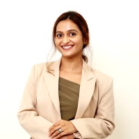 Ankita Purekar Email & Phone Number