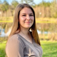 Holly Mulligan Email & Phone Number