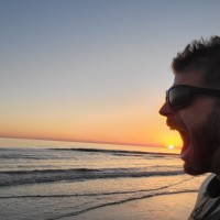 University of Oklahoma - Information Technology Employee Michael Koss's profile photo