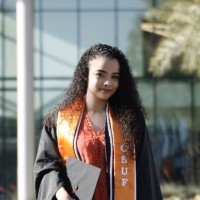 Marissa Millbrook Email