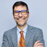University of Udine Employee Antonio Beltrami's profile photo