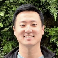Tom Bai Email & Phone Number