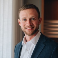 Ford Motor Company Employee Andrew Gates's profile photo