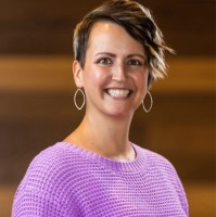 Anne Wilson Email & Phone Number