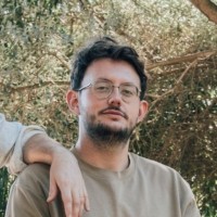 Copromatic Employee Paul Nallet's profile photo