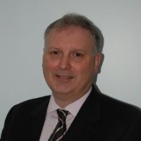 Marsh Usa Inc Employee Peter Frater's profile photo