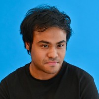 Piash Chowdhury Email