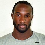 Northside Center for Child Development Employee Shaquille Richards's profile photo