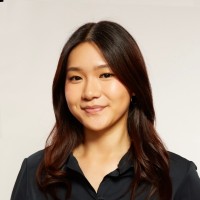 Kathy Sha Email & Phone Number
