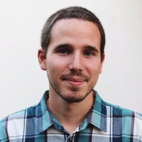 MOV.AI - The Robotics Engine Platform™ Employee David Dias's profile photo