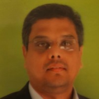 Jay Jayanth Email & Phone Number