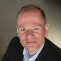John Howie Email & Phone Number