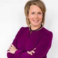 The Iowa Clinic, P.C. Employee Jamie Carlson's profile photo