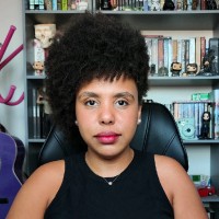 Instituto IBRC Employee Karine Leopoldina's profile photo