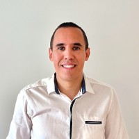 SOSMATIC Employee Miguel Escolar's profile photo