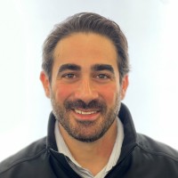 USA Scientific Employee Chris Accetta's profile photo