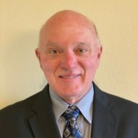 Steve Coy Email & Phone Number