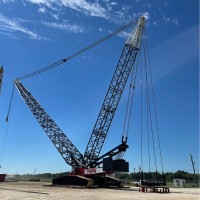 RELIANT RECYCLING INC Employee Ames Lafferty's profile photo