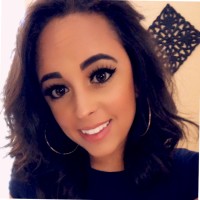 Victoria Simone Grabover