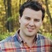 The Timken Company Employee Christopher Galasso's profile photo