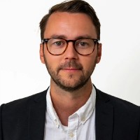 Max Banffy Email