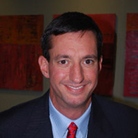 Jeffrey Mortimer Email & Phone Number