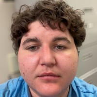 Cole Dean's profile photo