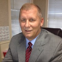 Tucker-Reeves Associates, LLC Employee Jimmy Tucker's profile photo