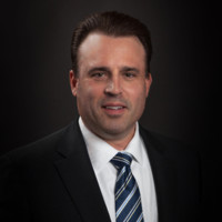 Bellwether Wealth Employee Clark Bellin's profile photo
