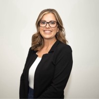 Candice Willis Email & Phone Number